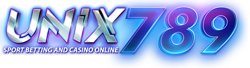 UNIX789 ศูนย์รวมความสนุก พร้อมเทคโนโลยีการเดิมพันยุคใหม่